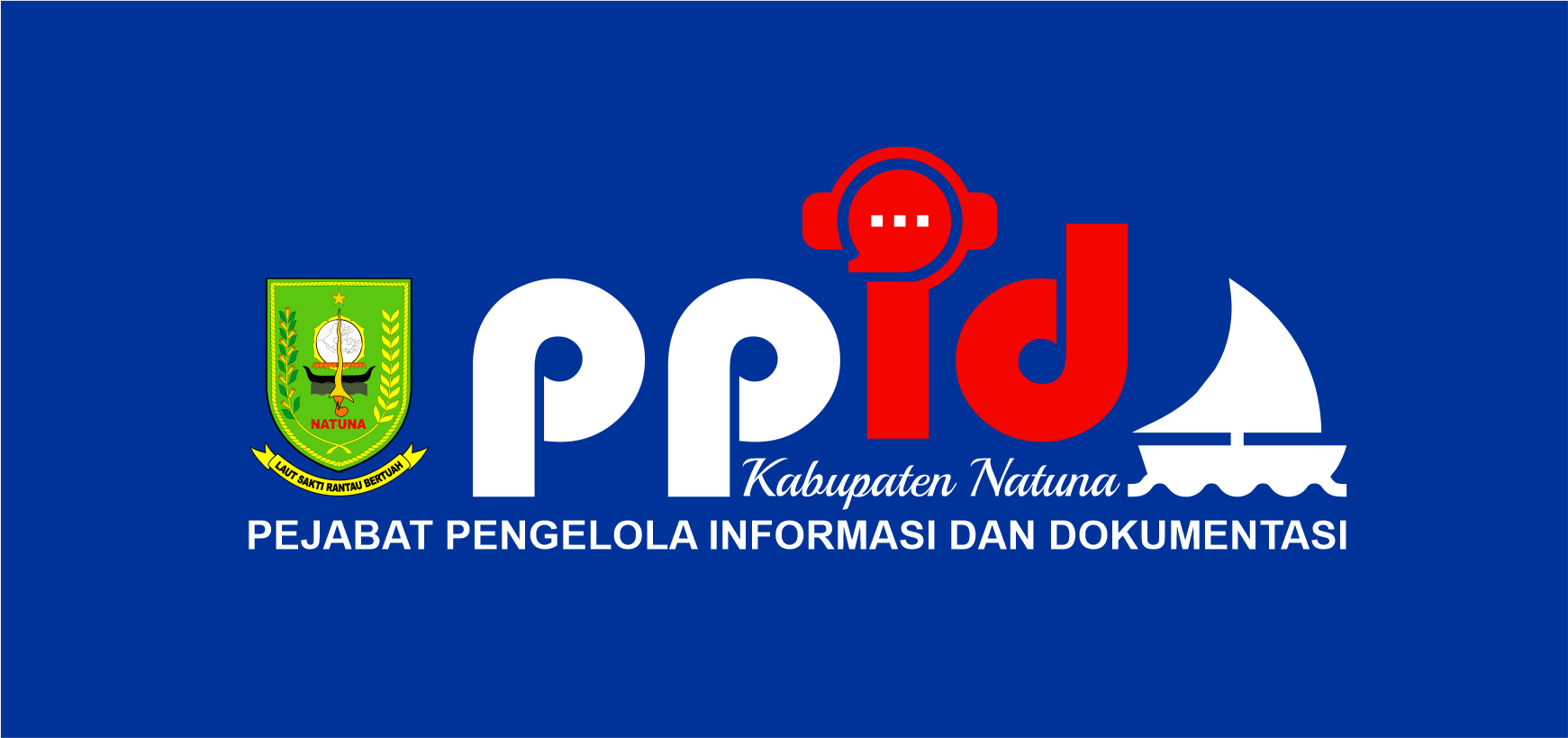 PPID Natuna